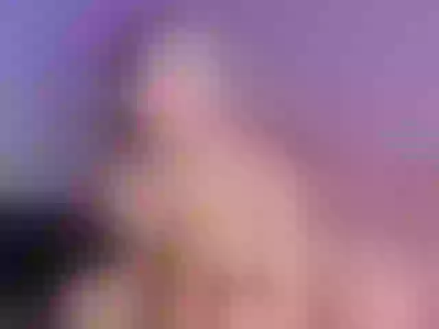 Live sex webcam photo for Mishel-Blessing #291357513