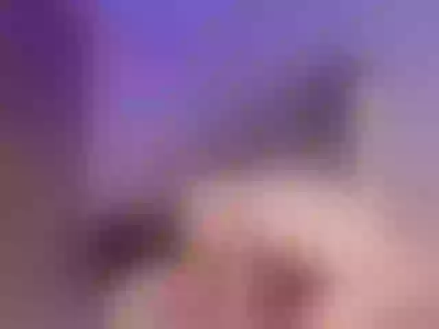 Live sex webcam photo for Mishel-Blessing #291363097