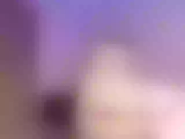 Live sex webcam photo for Mishel-Blessing #291368727