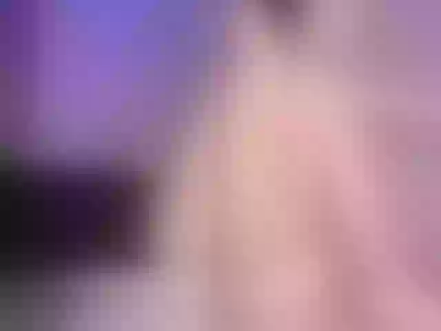 Live sex webcam photo for Mishel-Blessing #291388857