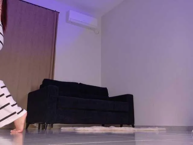 Live sex webcam photo for Mishel-Blessing #291448827