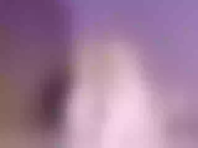 Live sex webcam photo for Mishel-Blessing #291450849