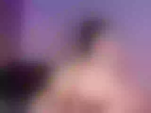 Live sex webcam photo for Mishel-Blessing #291463570