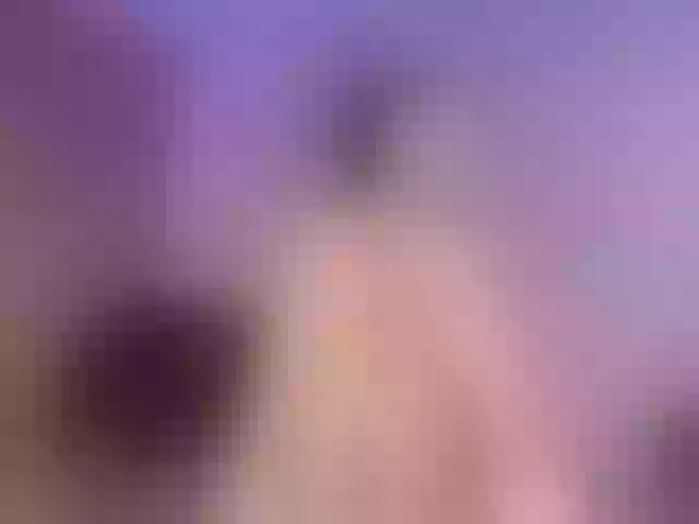 Live sex webcam photo for Mishel-Blessing #291470652