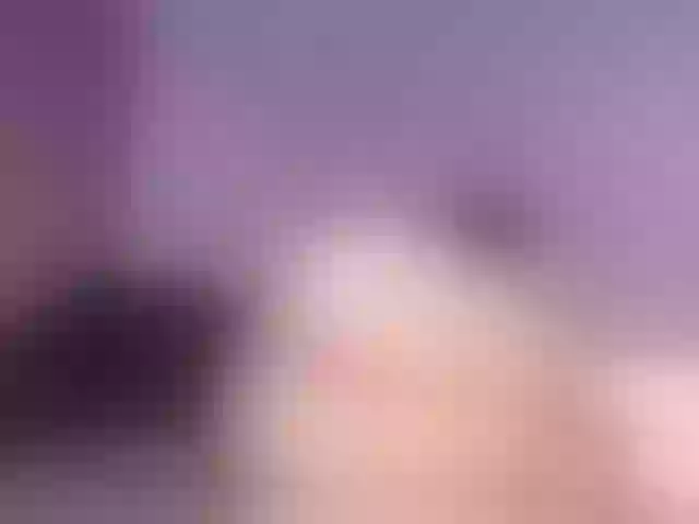 Live sex webcam photo for Mishel-Blessing #291492055