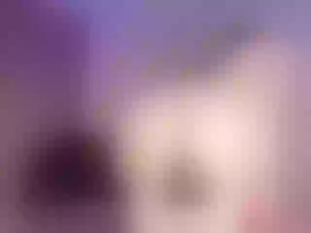 Live sex webcam photo for Mishel-Blessing #291498990