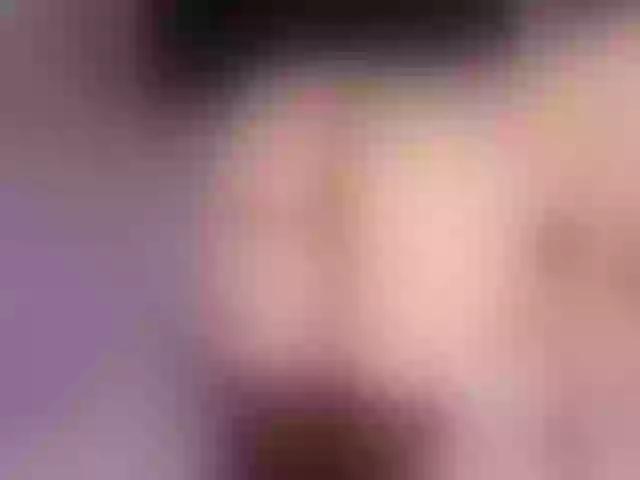 Live sex webcam photo for Mishel-Blessing #291539520