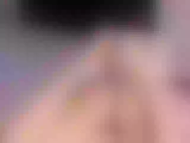 Live sex webcam photo for Mishel-Blessing #291546253