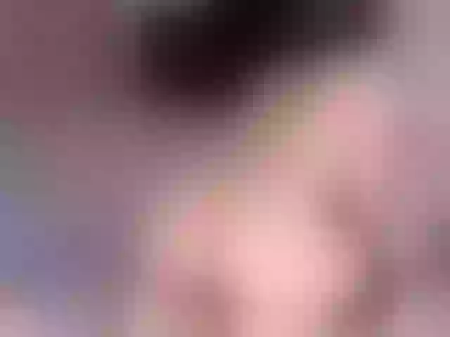 Live sex webcam photo for Mishel-Blessing #291552035
