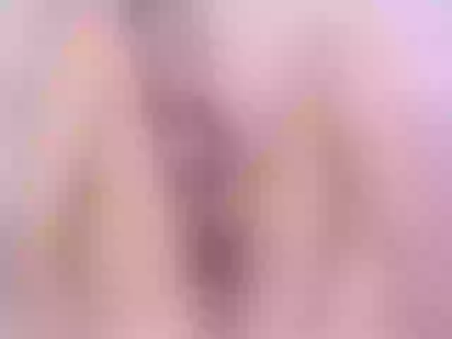 Live sex webcam photo for Mishel-Blessing #291559455