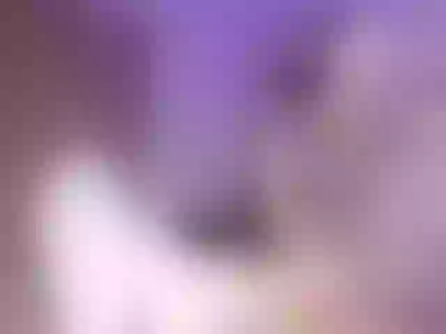 Live sex webcam photo for Mishel-Blessing #291626703