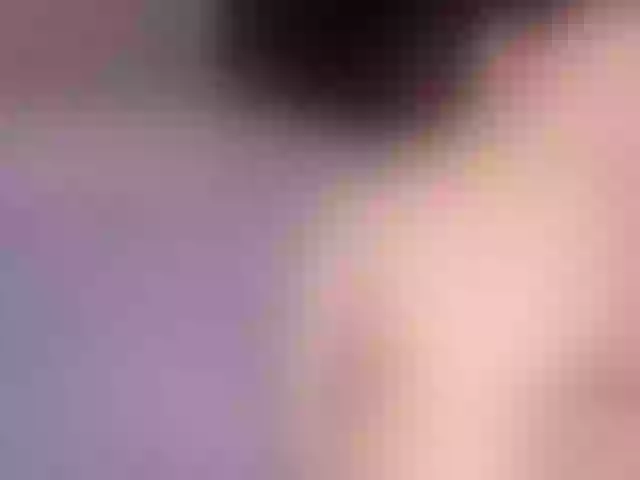 Live sex webcam photo for Mishel-Blessing #291630704
