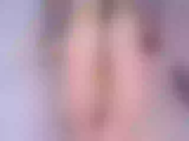 Live sex webcam photo for Mishel-Blessing #291659976