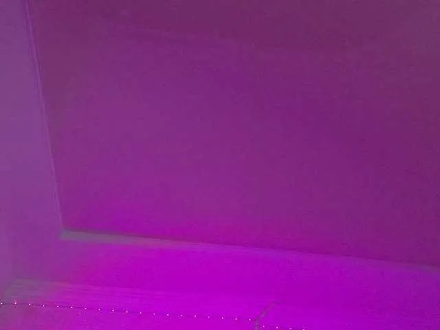 Live sex webcam photo for Mishel-Blessing #291667143