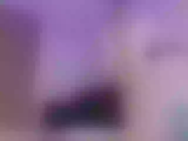 Live sex webcam photo for Mishel-Blessing #291671979
