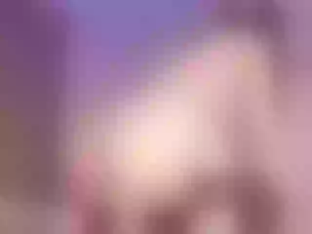 Live sex webcam photo for Mishel-Blessing #291677774