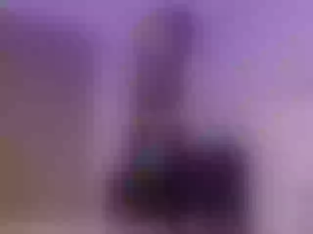 Live sex webcam photo for Mishel-Blessing #291682913