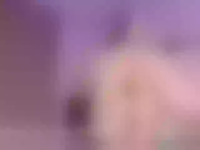 Live sex webcam photo for Mishel-Blessing #291703114