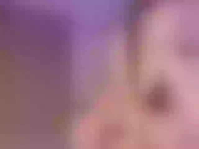 Live sex webcam photo for Mishel-Blessing #291709562