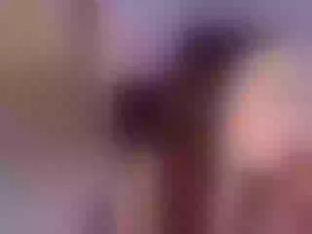 Live sex webcam photo for Mishel-Blessing #291740375