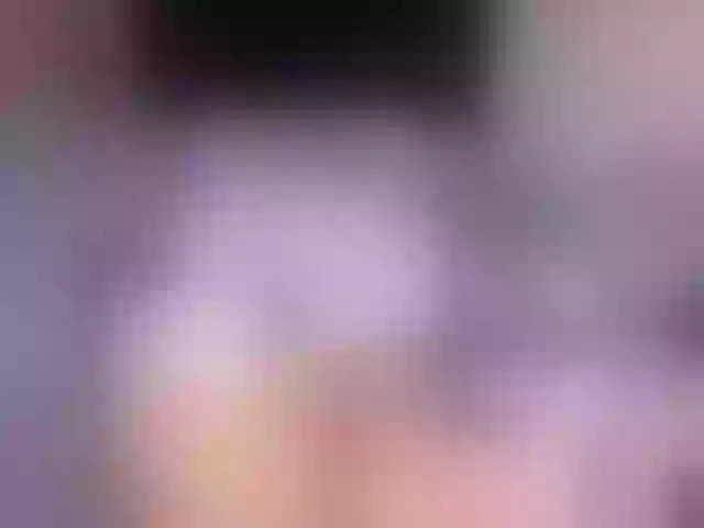 Live sex webcam photo for Mishel-Blessing #291742006