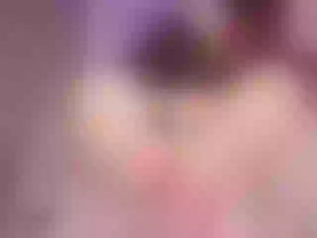 Live sex webcam photo for Mishel-Blessing #291761533