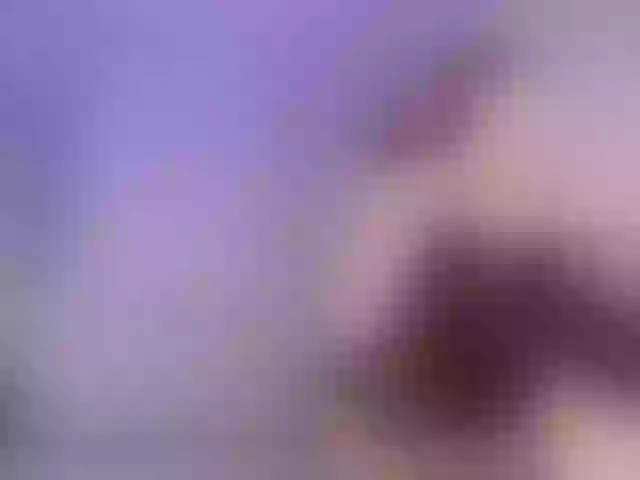 Live sex webcam photo for Mishel-Blessing #291807394