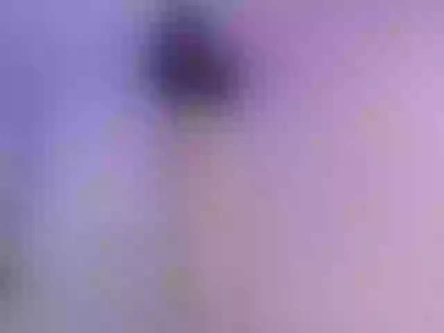 Live sex webcam photo for Mishel-Blessing #291826426