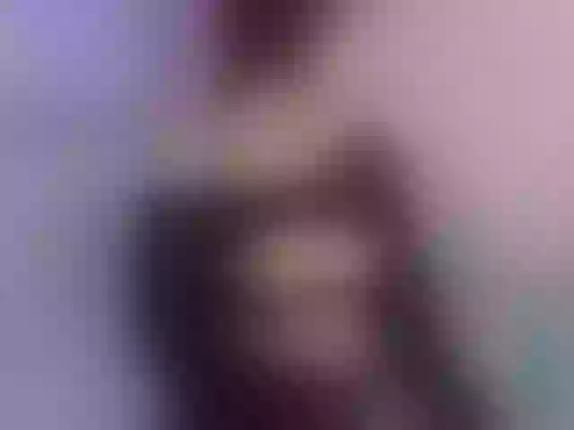 Live sex webcam photo for Mishel-Blessing #291828222