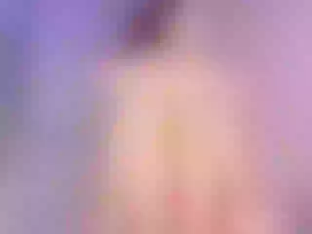 Live sex webcam photo for Mishel-Blessing #291840353