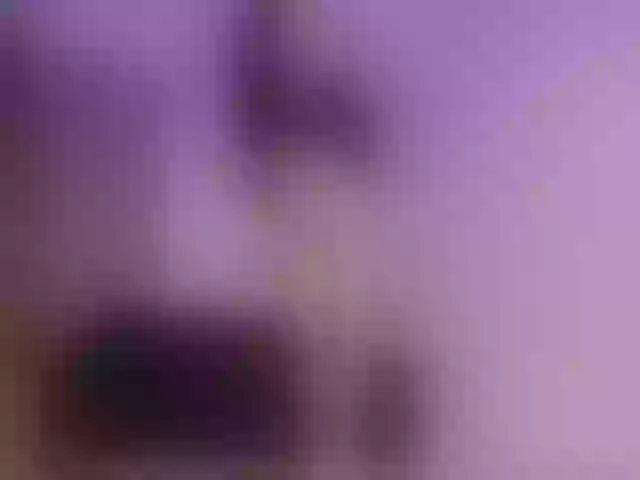 Live sex webcam photo for Mishel-Blessing #291847474