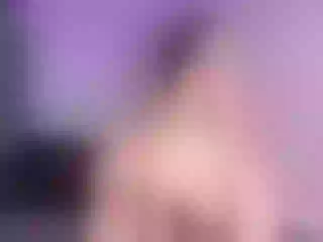 Live sex webcam photo for Mishel-Blessing #291854885