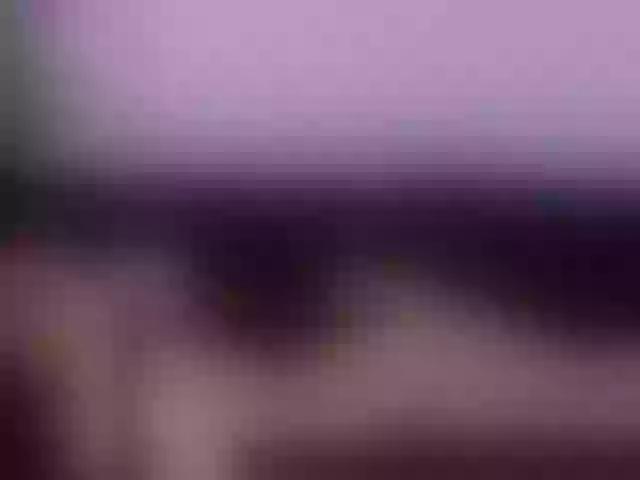 Live sex webcam photo for Mishel-Blessing #291856741