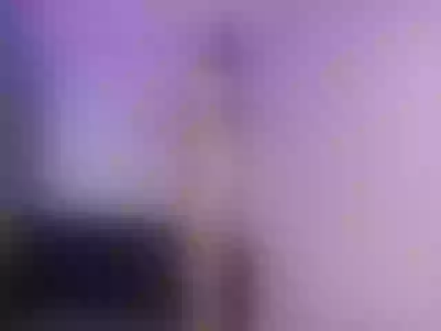 Live sex webcam photo for Mishel-Blessing #291861982
