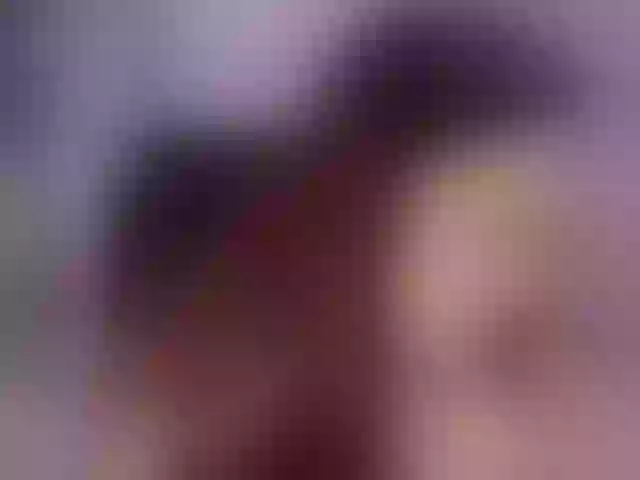 Live sex webcam photo for Mishel-Blessing #291863401
