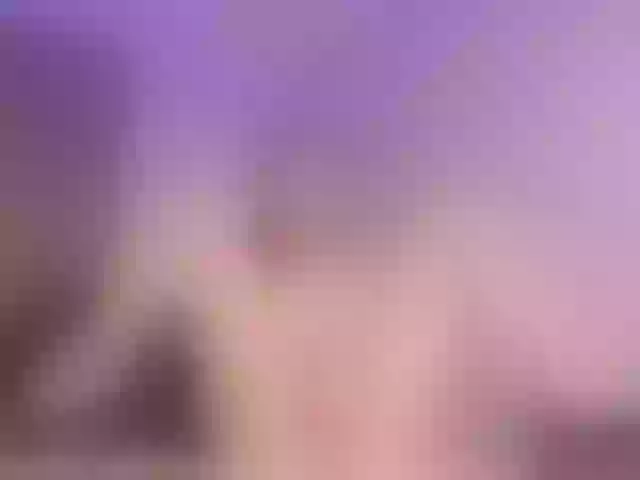 Live sex webcam photo for Mishel-Blessing #291868262