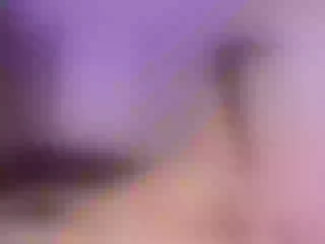 Live sex webcam photo for Mishel-Blessing #291874442