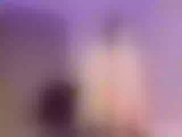 Live sex webcam photo for Mishel-Blessing #291876338