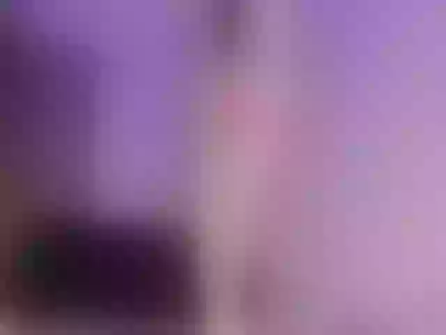 Live sex webcam photo for Mishel-Blessing #291888385