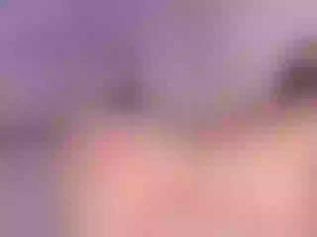 Live sex webcam photo for Mishel-Blessing #291895291