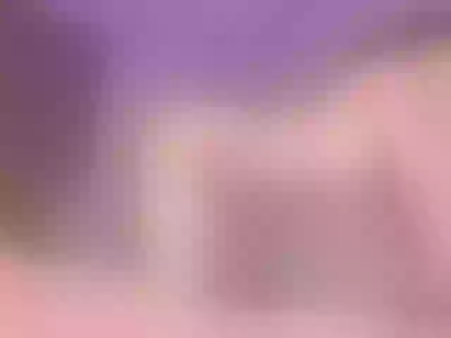 Live sex webcam photo for Mishel-Blessing #291902910