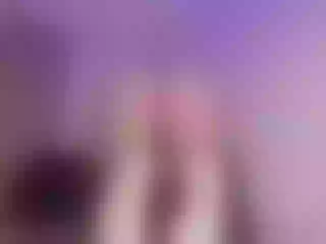 Live sex webcam photo for Mishel-Blessing #291909788