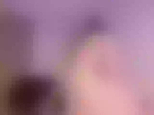 Live sex webcam photo for Mishel-Blessing #291935802