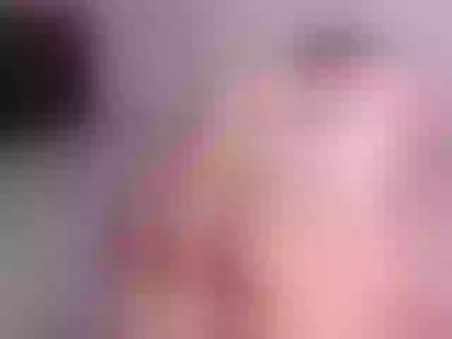 Live sex webcam photo for Mishel-Blessing #291937787