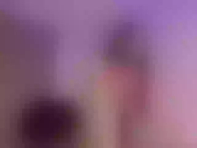 Live sex webcam photo for Mishel-Blessing #291950306