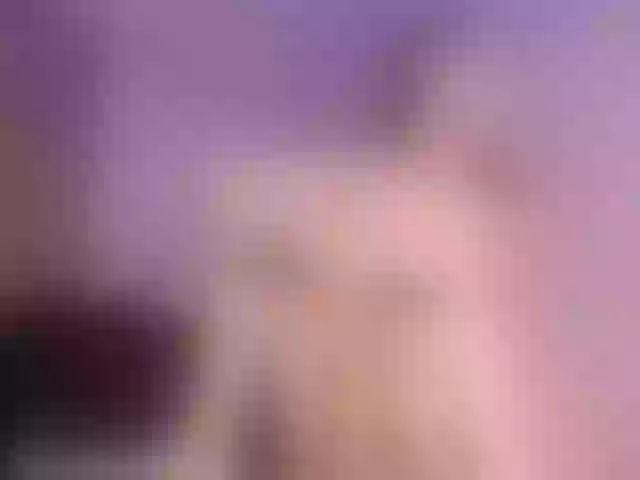 Live sex webcam photo for Mishel-Blessing #291952357