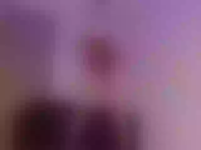 Live sex webcam photo for Mishel-Blessing #291963058