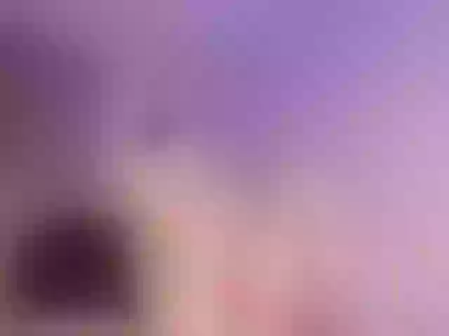 Live sex webcam photo for Mishel-Blessing #291998661
