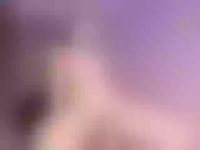 Live sex webcam photo for Mishel-Blessing #292005476