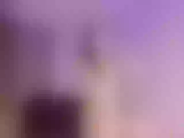 Live sex webcam photo for Mishel-Blessing #292009580